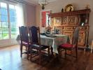 Annonce Vente Prestige Lanvaudan