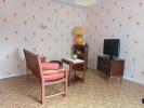 Acheter Prestige 98 m2 Lanvaudan