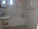 Acheter Prestige Lanvaudan 189360 euros