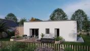 Annonce Vente Maison Paimpont