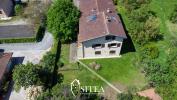 Annonce Vente 6 pi�ces Maison Toulouse