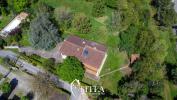 Acheter Maison 200 m2 Toulouse