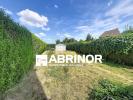 Apartment WATTIGNIES 