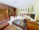 Apartment WATTIGNIES 