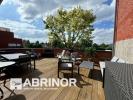 Apartment WATTIGNIES 