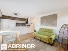 Apartment WATTIGNIES 