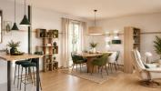 Annonce Vente 4 pi�ces Maison Verines