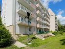 Louer Appartement 75 m2 Paron