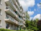 Louer Appartement Paron 618 euros