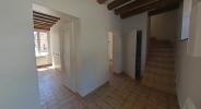 Annonce Location 3 pi�ces Maison Saints