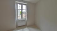 Louer Maison 71 m2 Saints