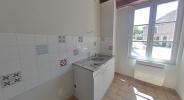 Louer Maison Saints Yonne