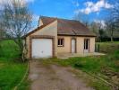 Location Maison Tannerre-en-puisaye  89350 4 pieces 79 m2