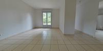 Annonce Location 4 pi�ces Maison Tannerre-en-puisaye