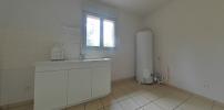 Louer Maison 79 m2 Tannerre-en-puisaye