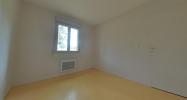 Louer Maison Tannerre-en-puisaye 576 euros