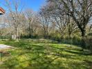 Annonce Location 4 pi�ces Maison Saint-prive