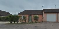 Location Maison Bleneau  89220 4 pieces 75 m2