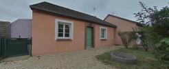 Annonce Location 4 pi�ces Maison Bleneau