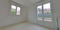 Louer Maison 75 m2 Bleneau