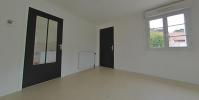 Louer Maison Bleneau Yonne