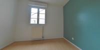 Louer Maison Bleneau 579 euros