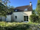 Location Maison Bleneau  89220 3 pieces 72 m2