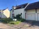 Annonce Location 3 pi�ces Maison Bleneau