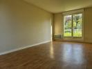 Louer Maison Bleneau 553 euros