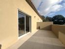 Annonce Location 3 pi�ces Appartement San-nicolao
