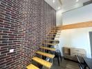 Louer Appartement 62 m2 San-nicolao