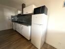 Louer Appartement San-nicolao Corse