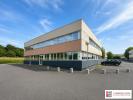 Acheter Bureau 353 m2 Bruz