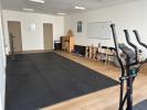 Annonce Vente Immeuble Armentieres