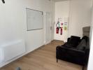 Acheter Immeuble 70 m2 Armentieres