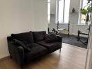 Acheter Immeuble Armentieres 138500 euros