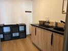 Acheter Commerce Armentieres Nord