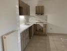 Apartment BRUZ 