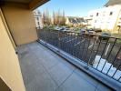 Apartment BRUZ 