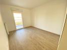 Apartment BRUZ 
