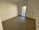 Apartment BRUZ 