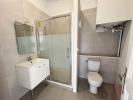 Apartment RENNES 