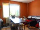 Annonce Location 2 pi�ces Appartement Belleville