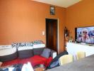 Louer Appartement Belleville Meurthe et moselle
