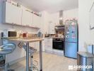 Apartment WATTIGNIES 