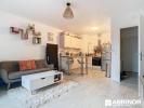 Apartment WATTIGNIES 