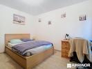 Apartment WATTIGNIES 