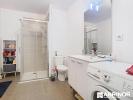Apartment WATTIGNIES 