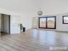 Location Appartement Lille 59