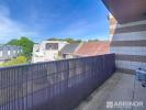 Louer Appartement Lille 1900 euros